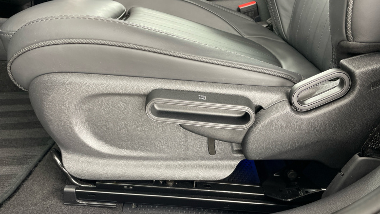 MINI Clubman 1.5 Cooper Exclusive 6dr Auto Petrol Estate